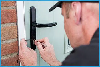 Lock Locksmith Services Glendale, CA 818-582-2113 - 1-locksmiths