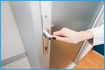 Lock Locksmith Services Glendale, CA 818-582-2113 - 11-business-locksmith