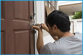 Lock Locksmith Services Glendale, CA 818-582-2113 - 16-emergency-locksmith-opening
