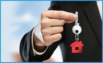 Lock Locksmith Services Glendale, CA 818-582-2113 - 17-eviction-service