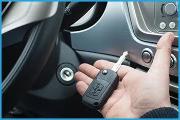 Lock Locksmith Services Glendale, CA 818-582-2113 - 21-auto-locksmith