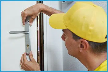 Lock Locksmith Services Glendale, CA 818-582-2113 - 4-professional-locksmith