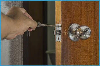 Lock Locksmith Services Glendale, CA 818-582-2113 - 6-lock-locksmiths