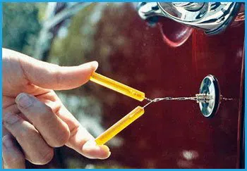 Lock Locksmith Services Glendale, CA 818-582-2113