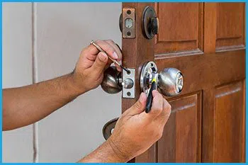 Lock Locksmith Services Glendale, CA 818-582-2113 - 9-locks-change