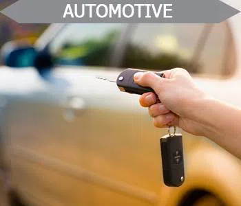 Lock Locksmith Services Glendale, CA 818-582-2113 Lock Locksmith Services Glendale, CA 818-582-2113 - aut-ls