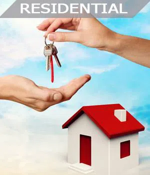 Lock Locksmith Services Glendale, CA 818-582-2113 Lock Locksmith Services Glendale, CA 818-582-2113 - res-ls