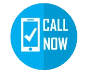 Lock Locksmith Services Glendale, CA 818-582-2113 - sb-call-us