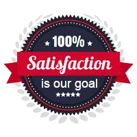 Lock Locksmith Services Glendale, CA 818-582-2113 - sb-goal