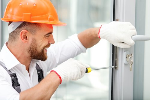 Lock Locksmith Services Glendale, CA 818-582-2113 Lock Locksmith Services Glendale, CA 818-582-2113
